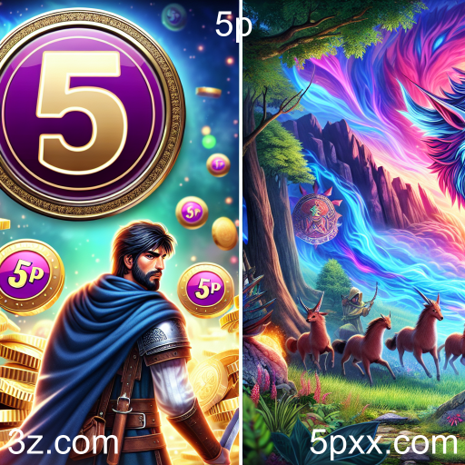 O Fascinante Mundo dos Jogos de Aventura