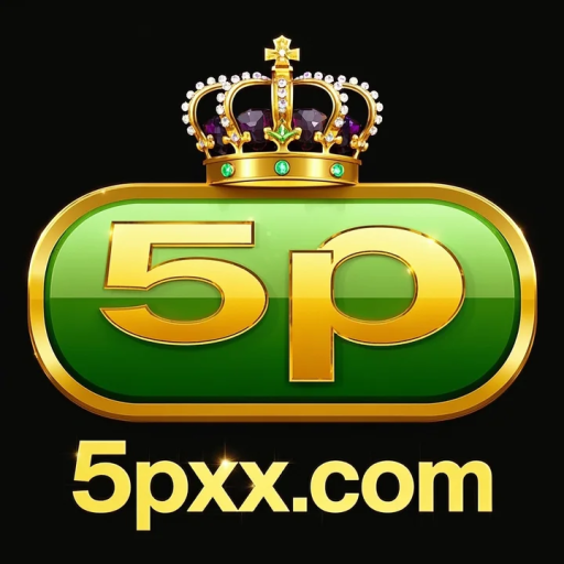 5p 5p