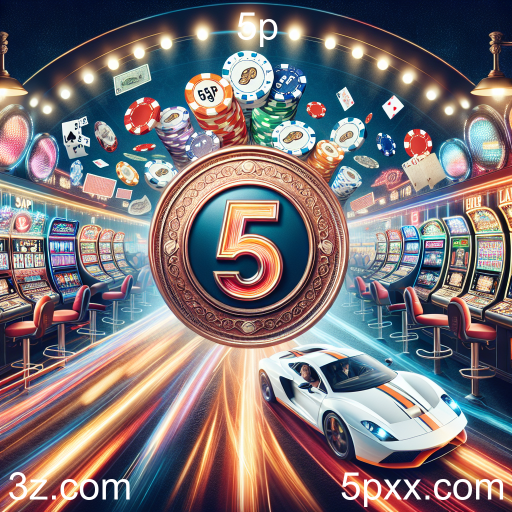 Descubra a Emoção dos Jogos de Corrida no 5p