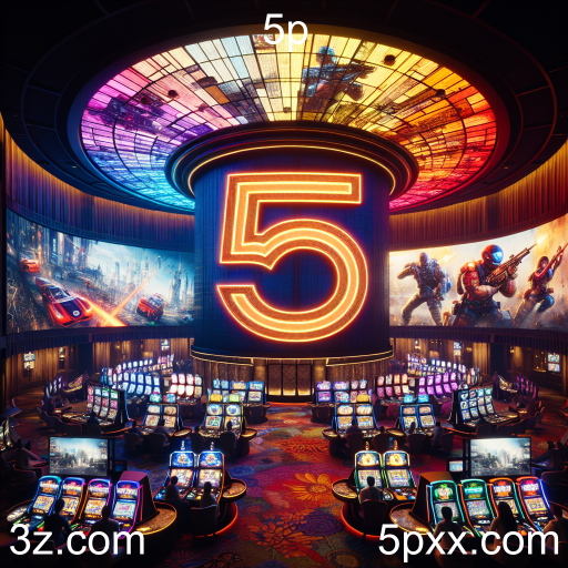 A Evolução dos Jogos de Tiro: Mais que Apenas Ação