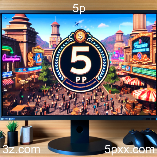 A Evolução dos Jogos de Simulação: Da Vida Real ao Mundo Virtual