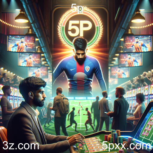 A Evolução dos Jogos de Esportes: Entre Competição e Entretenimento